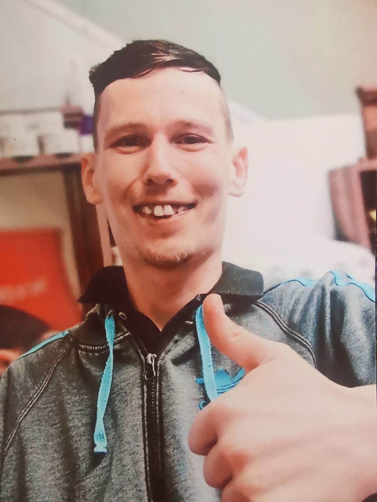 Suspect arrested after fatal Luton stabbing News Greatest Hits Radio (Bucks, Beds & Herts)